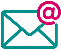 Email PowerX