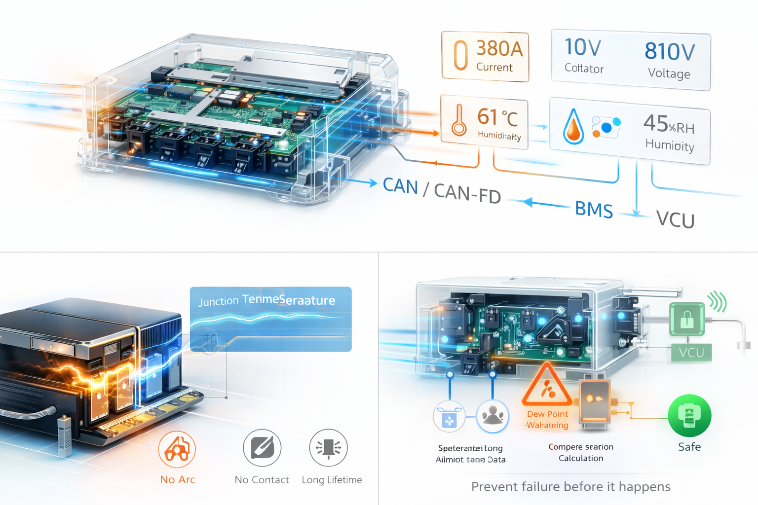 數位孿生與智能運維