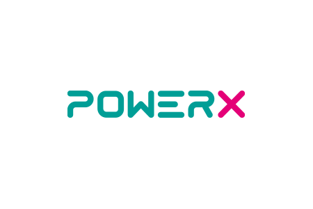 powerx-semiconductor carves out IC and SiC product lines to speed up Hon Hai and YAGEO’s strategic partnership on semico