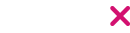 PowerX Semiconductor Corporation.
