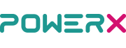 PowerX Semiconductor Corporation.