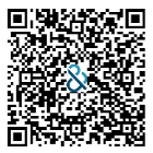 TaiwanComprehensiveProfile